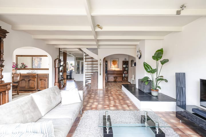 Photo 10 of Archipel 35 10