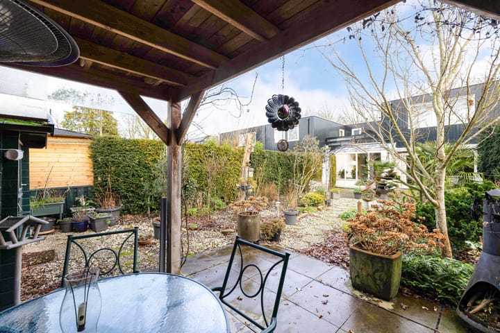 Photo 24 of Archipel 35 10