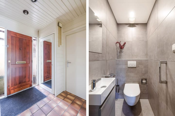 Foto 5 van Archipel 35 10