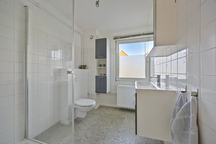 Foto 5 van Drontermeer 86