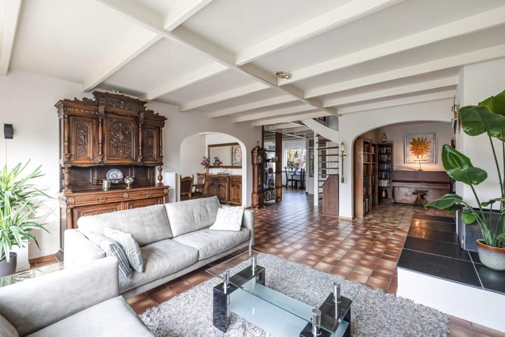 Photo 9 of Archipel 35 10