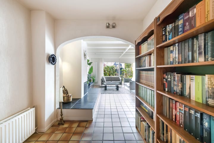 Photo 12 of Archipel 35 10