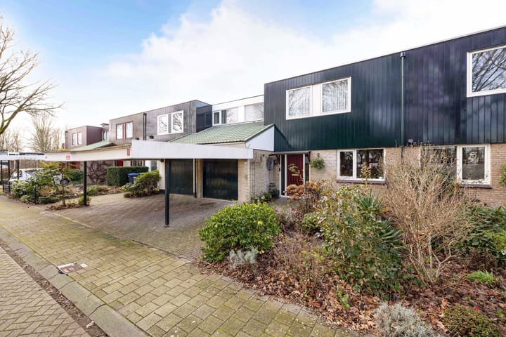 Photo 28 of Archipel 35 10