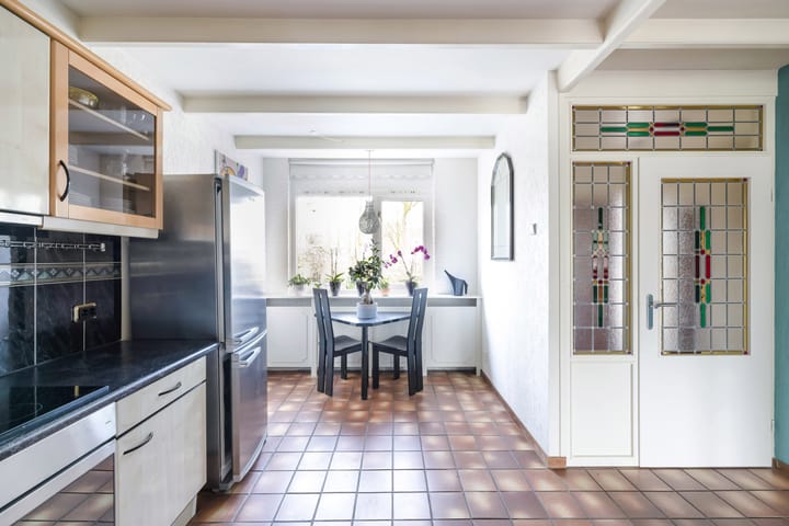 Photo 13 of Archipel 35 10