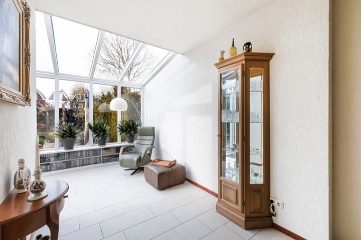 Photo 17 of Archipel 35 10