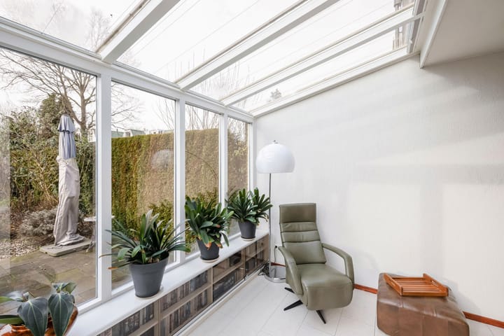 Photo 18 of Archipel 35 10