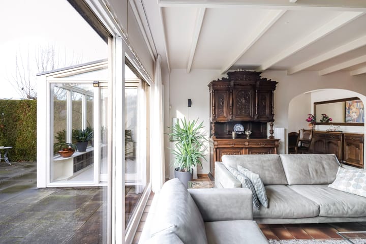 Photo 7 of Archipel 35 10