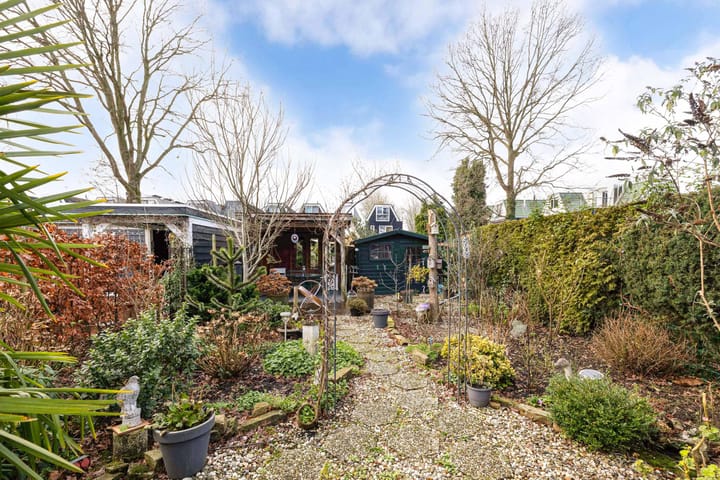 Photo 21 of Archipel 35 10