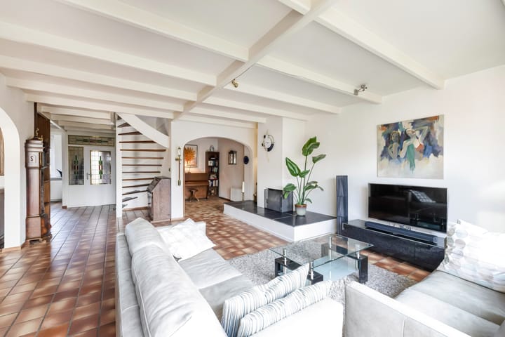 Photo 8 of Archipel 35 10