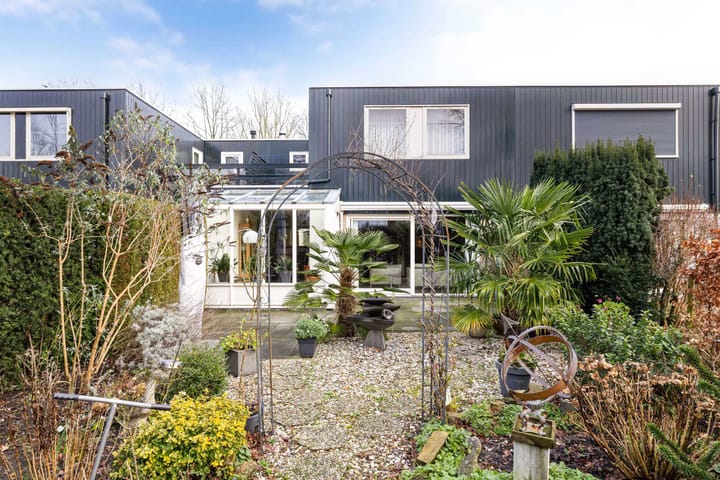 Photo 25 of Archipel 35 10