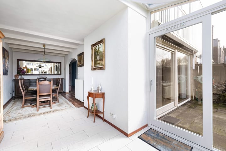 Photo 19 of Archipel 35 10