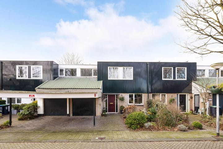 Photo 26 of Archipel 35 10