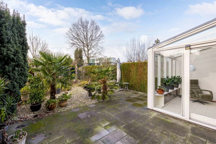 Photo 20 of Archipel 35 10