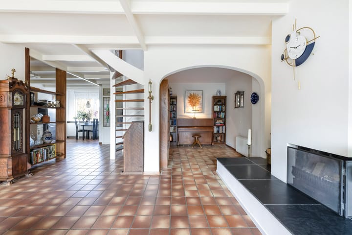 Photo 11 of Archipel 35 10