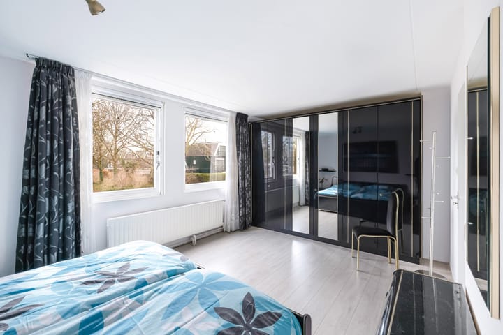 Photo 34 of Archipel 35 10