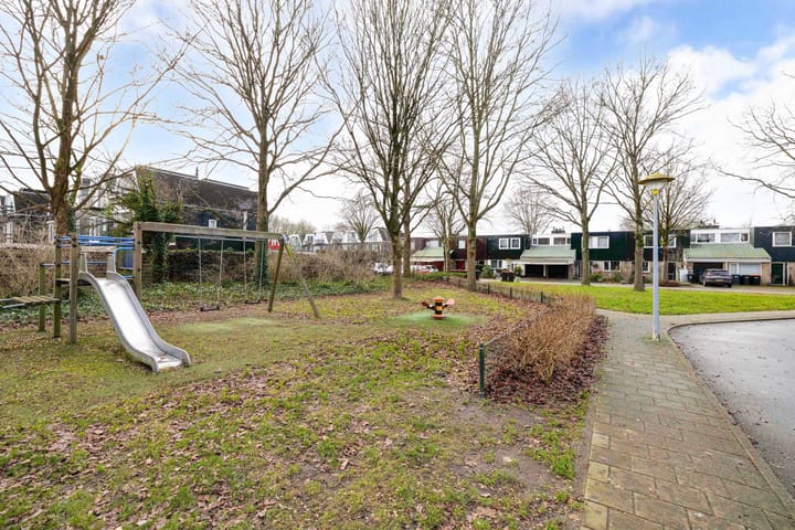 Photo 29 of Archipel 35 10