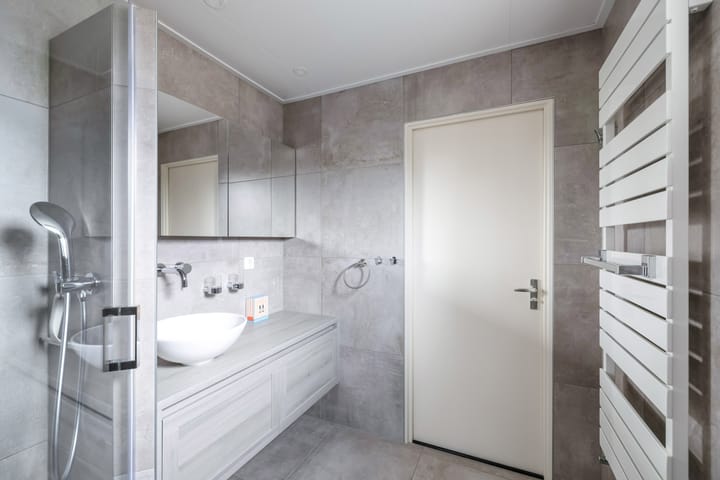 Photo 41 of Archipel 35 10