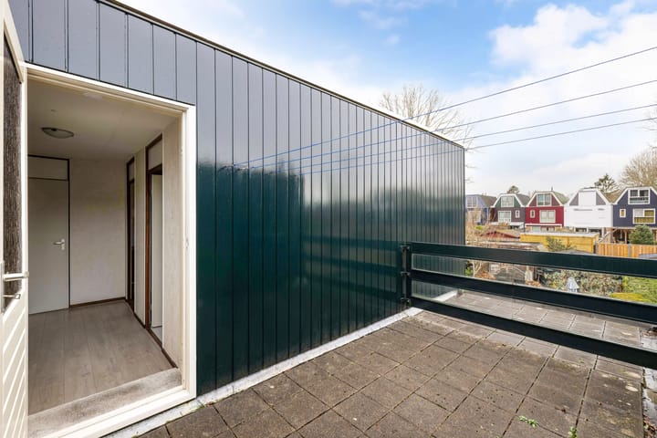 Photo 42 of Archipel 35 10