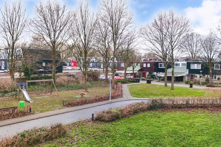 Photo 30 of Archipel 35 10