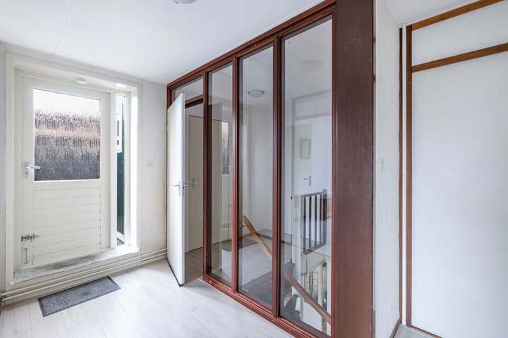 Photo 32 of Archipel 35 10