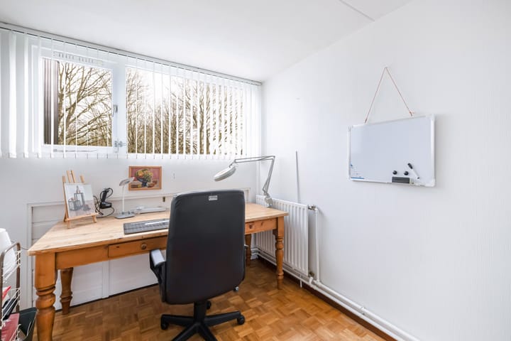 Photo 36 of Archipel 35 10