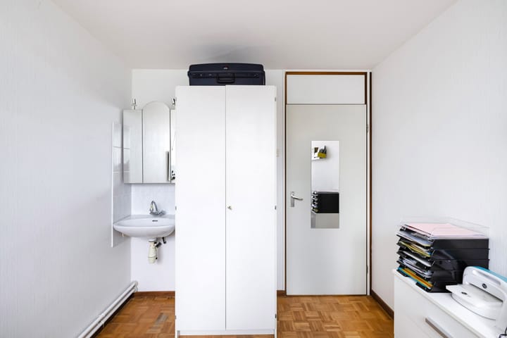 Photo 37 of Archipel 35 10