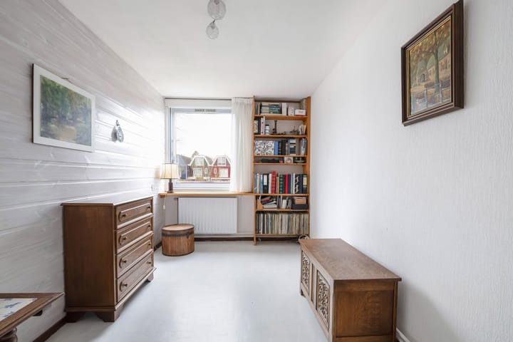 Photo 38 of Archipel 35 10