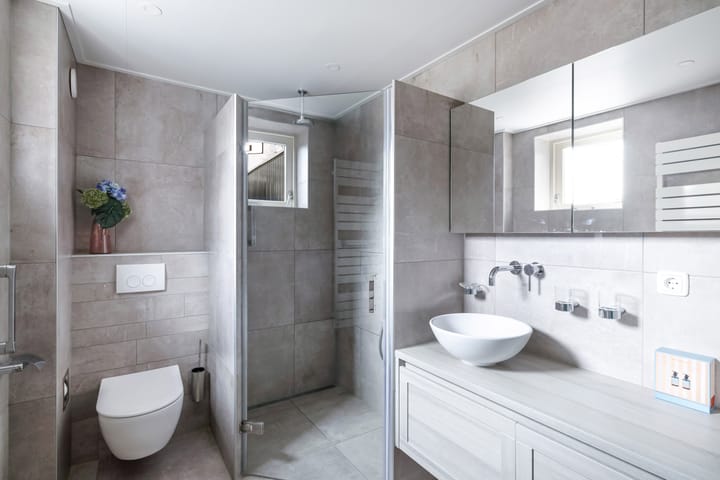 Photo 39 of Archipel 35 10