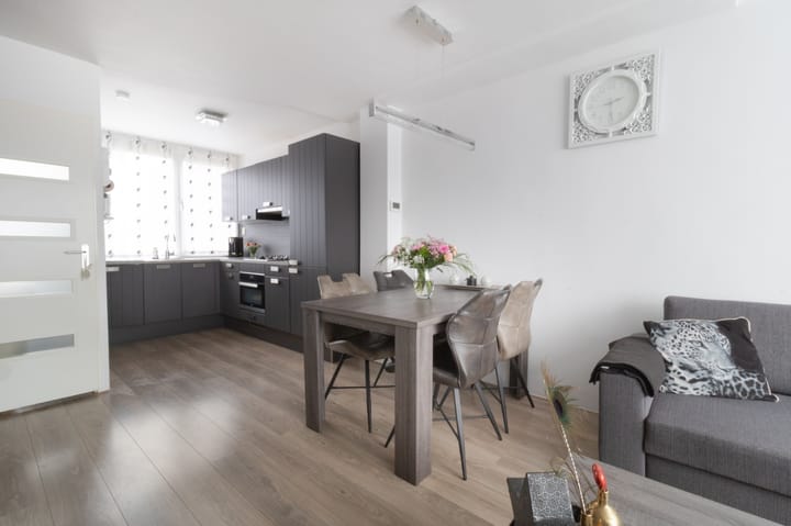 Foto 7 van van Weerden Poelmanstraat 19