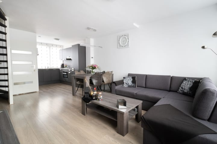 Foto 3 van van Weerden Poelmanstraat 19