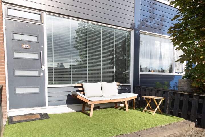 Foto 2 van van Weerden Poelmanstraat 19