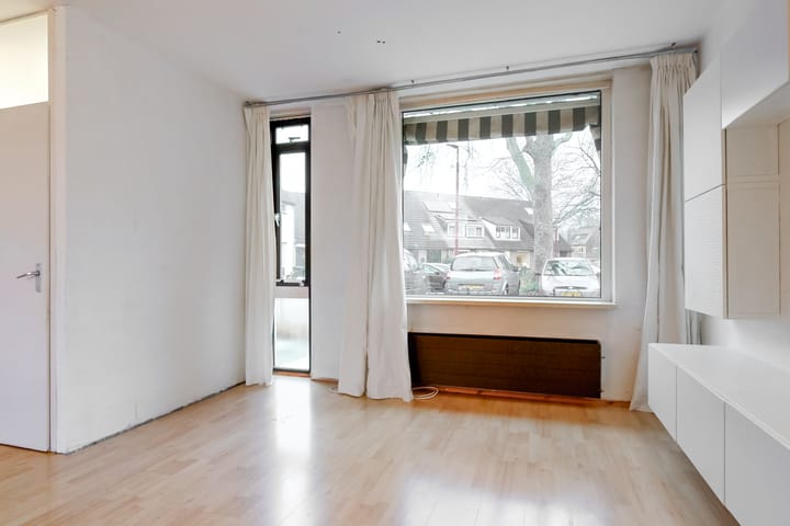 Foto 6 van Zeearend 91