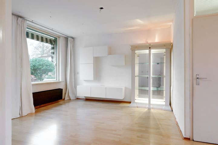 Foto 5 van Zeearend 91