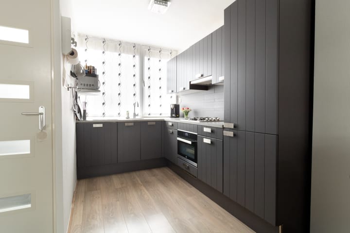 Foto 4 van van Weerden Poelmanstraat 19