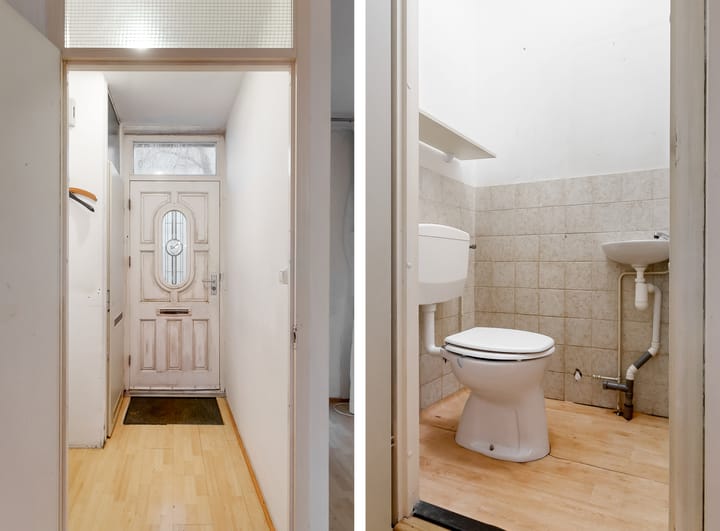 Foto 11 van Zeearend 91