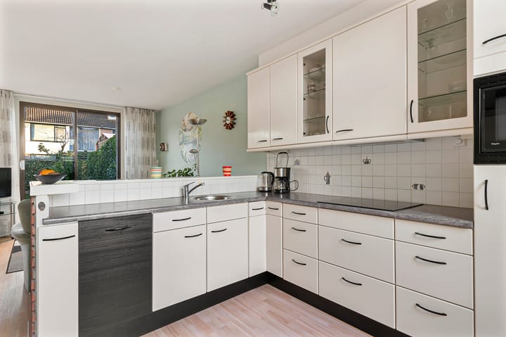 Foto 3 van Gandhistraat 104