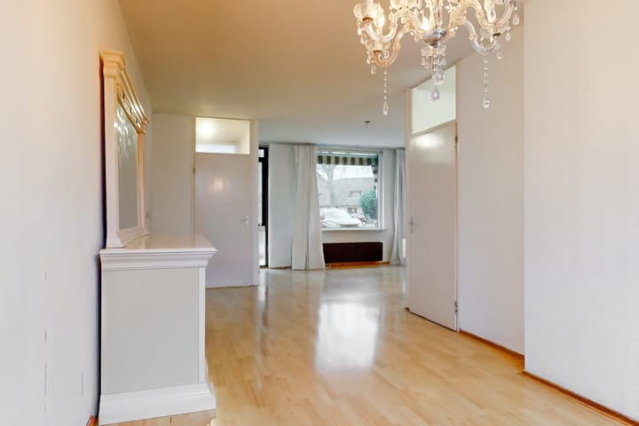 Foto 4 van Zeearend 91