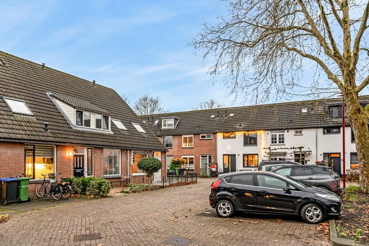 Foto 2 van Zeearend 91