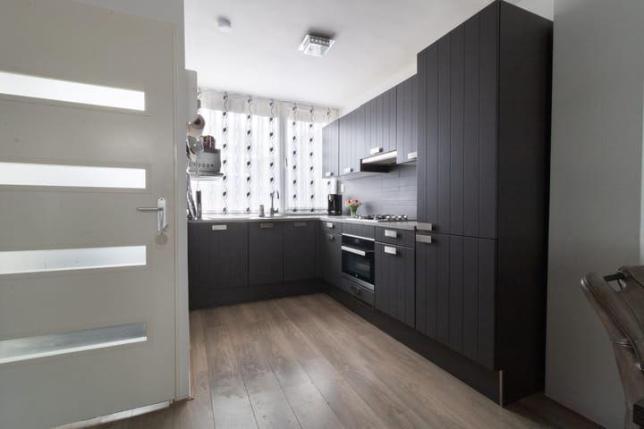 Foto 9 van van Weerden Poelmanstraat 19