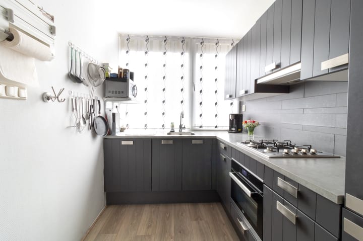 Foto 10 van van Weerden Poelmanstraat 19