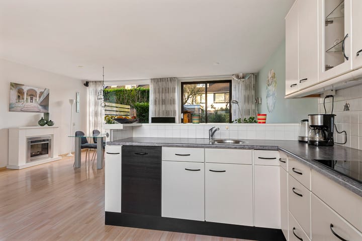 Foto 15 van Gandhistraat 104