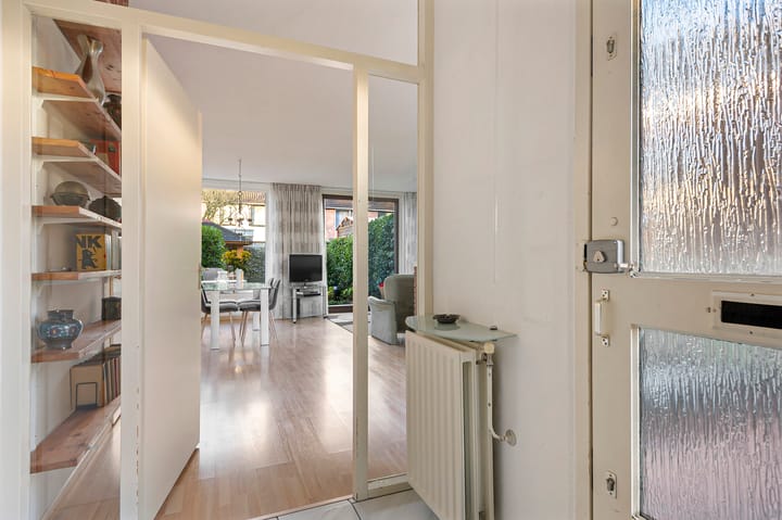 Foto 16 van Gandhistraat 104