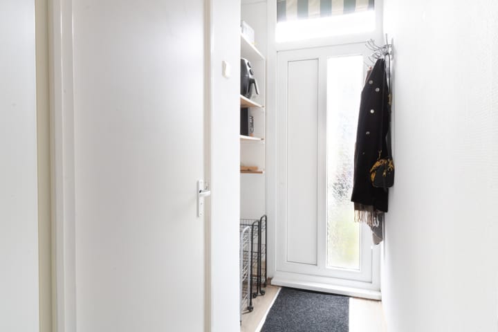 Foto 11 van van Weerden Poelmanstraat 19