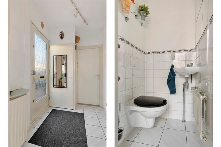 Foto 17 van Gandhistraat 104