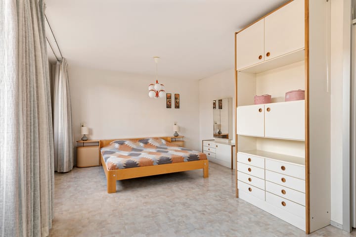 Foto 18 van Gandhistraat 104