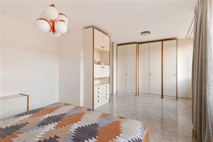 Foto 19 van Gandhistraat 104