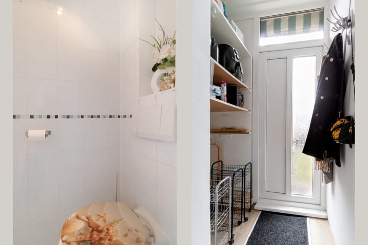 Foto 12 van van Weerden Poelmanstraat 19