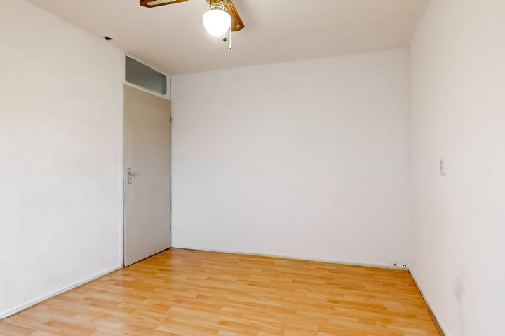 Foto 24 van Zeearend 91