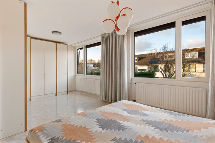 Foto 20 van Gandhistraat 104