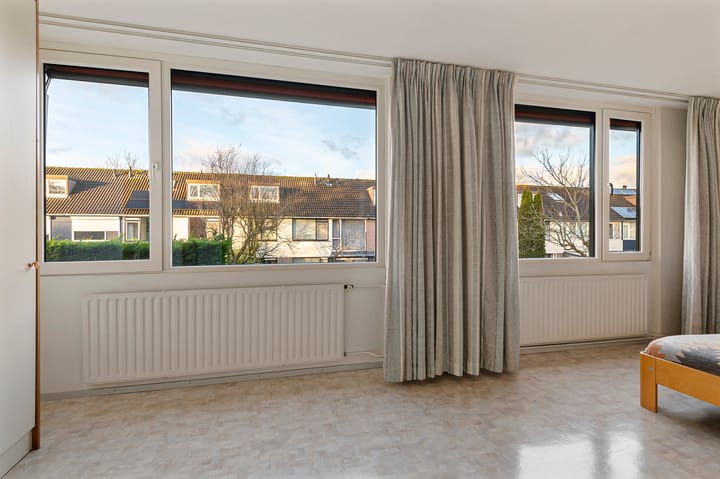 Foto 21 van Gandhistraat 104